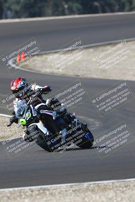 media/Sep-20-2025-TrackDaz (Sat) [[27f0cde673]]/B Group/1020am (Turn 3)/